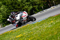 Brno;event-digital-images;motorbikes;no-limits;peter-wileman-photography;trackday;trackday-digital-images